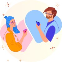 Los usuarios de Setravieso.com est&aacute;n buscando lo mismo que t&uacute;