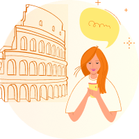 En cualquier ciudad de Espa&ntilde;a