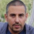 Ignacio 