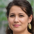 Romina