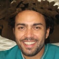 Luis