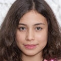 Mariona