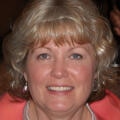 Ruth